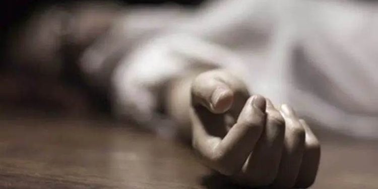 उपमेयर चढ्ने गाडीले किचिएर १४ महिने बालिकाको मृत्यु