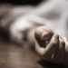 उपमेयर चढ्ने गाडीले किचिएर १४ महिने बालिकाको मृत्यु
