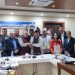 सरकार र महावीर पुनबीच सातबुँदे सहमति आन्दोलन स्थगित