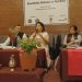 पोषण युक्त प्रदेश घोषण गर्न प्रदेश सरकार प्रतिवद्धः मुख्यमन्त्री यादव