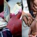 एक लाख २५ हजार रुपैयाँ घुस रकमसहित नापी कार्यालयका कर्मचारी पक्राउ