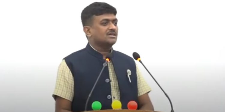 मधेश सरकारबाट बालिका संरक्षण ऐन पारित