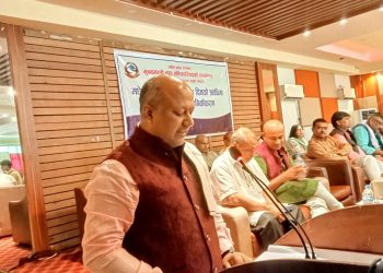 मधेश प्रदेश सरकारको सय दिन, उल्लेख्य काम गरेको दावी