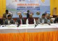 रामायण सर्किटः नेपाल–भारत धार्मिक पर्यटन सहकार्यको नयाँ आयाम
