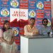 मधेश प्रदेशकै ठूलो वाटरपार्क धनुषामा