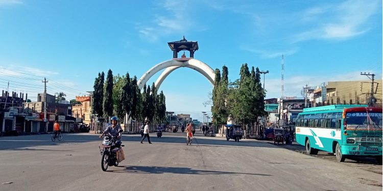 मधेशमा सत्ता समीकरण फेरिँदै, नयाँ सरकार गठनका लागि दलहरूबीच कूटनीतिक भेटघाट