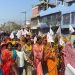 धनुषा ३का मतदाताले विकासकालागि आफ्नो सक्रियता देखेकाले मलाई नै मत दिनेछन्– जुली