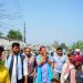 रास्वपा पार्टीमा प्रवेश गर्नेहरुको संख्या बढ्दै