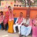 ‘मतदाताको विश्वास कायमै छ’ :  जुलीकुमारी महतो