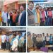 व्यवसायी नेतादेखि युवा पुस्तासम्म रास्वपामा प्रवेशको लहर
