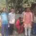 जनताले खोजेको सरकार जनमतले मात्र बनाउन सक्छ : गोपालप्रसाद साह