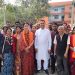 मतदाताहरुले आफूमाथि विश्वास गर्ने उम्मेदवार जुलीकुमारी महतोको आग्रह
