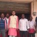 घरदैलोको क्रममा मतदाताहरुको सहानुभूति पाईरहेको छु– गोपालप्रसाद साह